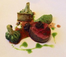 Thumbs/tn_TING,CHIEN-WEI.United Kingdom.Petrus (9).jpg